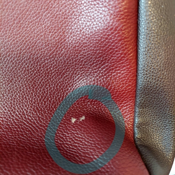 Purse - Picture 3 of 5